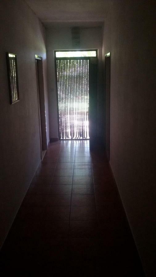 Apartment Martina Biograd Na Moru Exterior photo